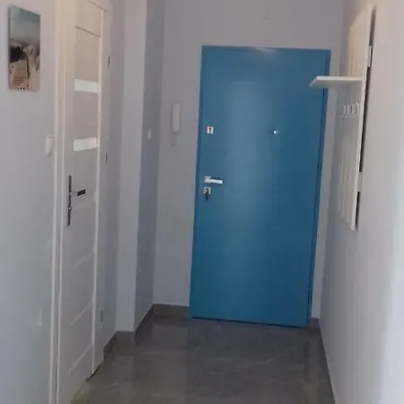 Apartament